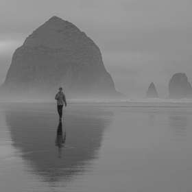 Pat-Hollander-Open-2nd-Place-January 2025