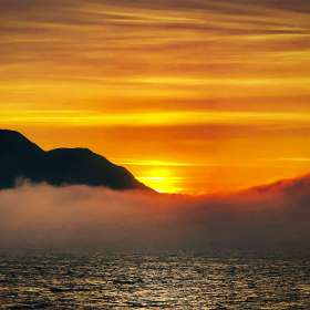 Ray-Wong-Sunrise-1st-Place-January 2025