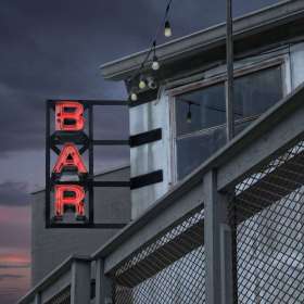 Bill-Scott-open-2nd-Place-June