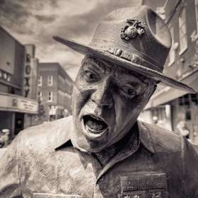 Duane-Miller-Open-2nd-Place-June 2025