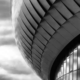 Claude-Velasco-Open-2nd-Place-March 2025