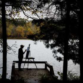 Diane-Burgett-Landscape-2nd-Place-March 2025