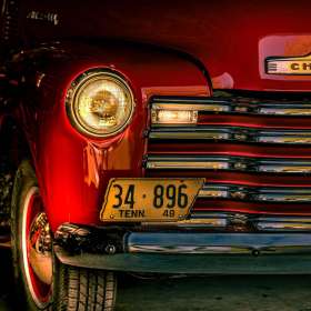 Martin-Cregg-Wheels-2nd-Place-May 2025