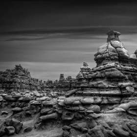 Bill-Scott-Open-1st-Place-May 2025