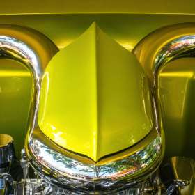 Claude-Velasco-Open-1st-Place-November