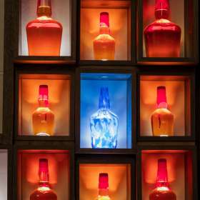 Leandra-Habel-bottles-2nd-Place-November