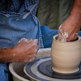 Rick-Borchert-Open-2nd-Place-11