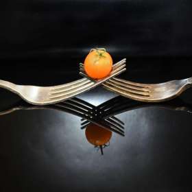 Phyllis-Tatum-Forks-1st-Place-October