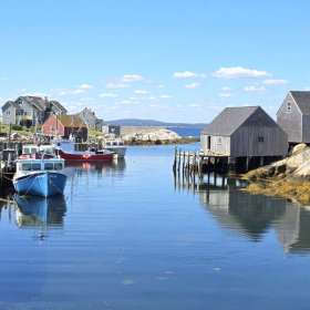 Cat-Bradford-Open-2nd-Place-September