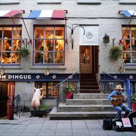 Cat-Bradford-Open-1st-Place July 2025