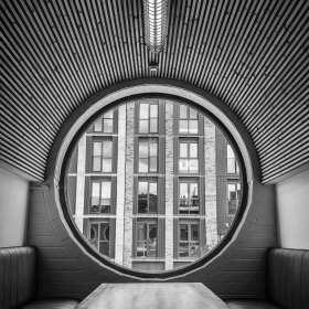 Claude-Velasco-Open-1st-Place-October