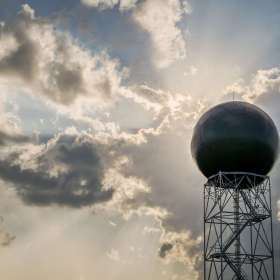 Duane-Miller-Sky-1st-Place-August-2025