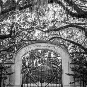 Leandra-Habel-Gates-1st-Place-June 2025