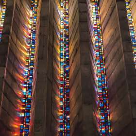 Lyra-Hankins-Church-Windows-1st-Place-January 2025 POM POY