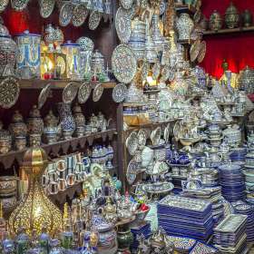 Lyra-Hankins-Dishes-1st-Place-July 2025