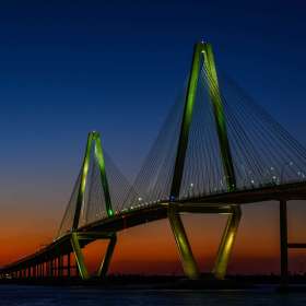 Lyra-Hankins-Landscapes-1st-Place-March 2025