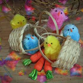 Phyllis-Tatum-Easter-1st-Place-April 2025