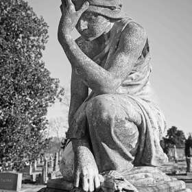 Rick-Borchert-Statues-1st-Place-April 2025