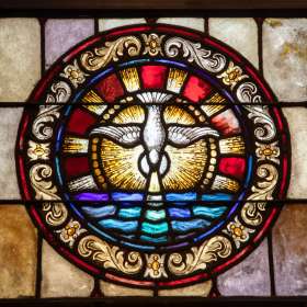 Mark-Reynolds-Cathedral-Incarnate-Outing