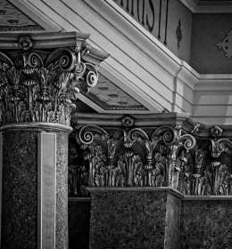 2026 January Outing - Cathedral of the Incarnation