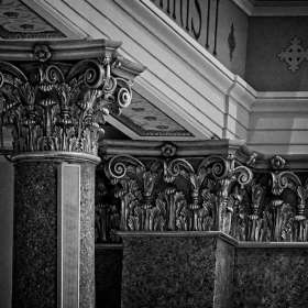 Rick-Borchert-Cathedral-of-the-Incarnation-Outing-2