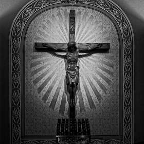 Rick-Borchert-Cathedral-of-the-Incarnation-Outing