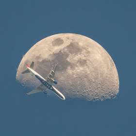 Duane Miller - Open - 1st Place - April 2026 - POTM