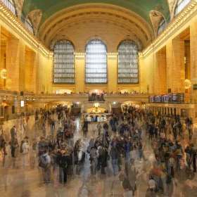 2026 POTM - February