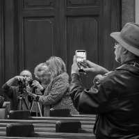 2026 POTM - February