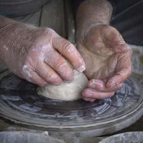 Lois Frost - Outings - 1st Place - February 2026 - POTM