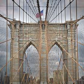 Bill-Scott-Perspective-2nd-Place-January POTM