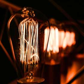 Mike-Cimorelli-Perspective-1st-Place-January