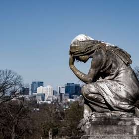 Diane Burgett - Outing - 1st Place - March 2026 - POTM