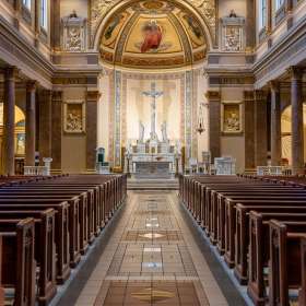 Martin Cregg - Outing - 2nd Place - March 2026 - POTM