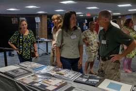 BPGMtgSept-9817