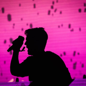 Matoma