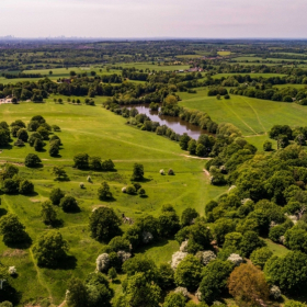 Essex Club - 1 Weald Park