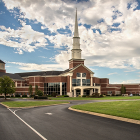 Brentwood Photography Group - Nashville