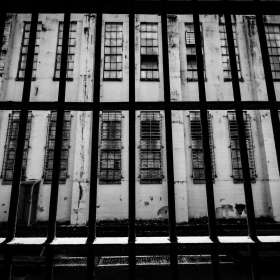Jeremy-Teran-Brushy-Mountain-Penitentiary-Outing-3