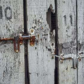 Dougall_Dick.jpg-nggid015-ngg0dyn-1000x800x100-00f0w010c011r110f110r010t010