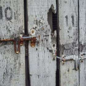 Dougall_Dick.jpg-nggid015-ngg0dyn-480x480x100-00f0w010c011r110f110r010t010