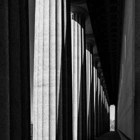 Diane-Burgett-Centennial-Park-Outing