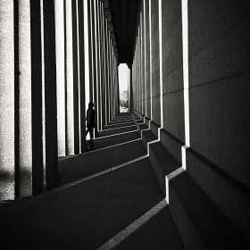 Outing-Centenial-Park-2021-03-20-Rick-Borchert