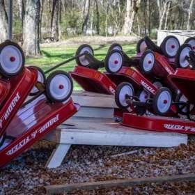 Tom-Welch-Leipers-Fork-Outing.jpg-nggid03570-ngg0dyn-480x480x100-00f0w010c011r110f110r010t010