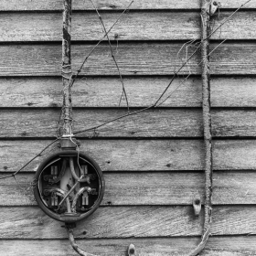 David-Morel-Forgotten-objects-3
