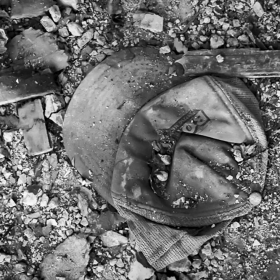 Tom-Keller-forgottenobjects-1