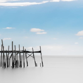 tamra-stallings-forgottenobjects-2