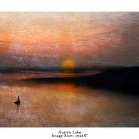 Austin-Lake