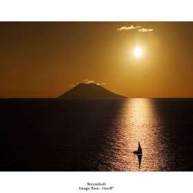 Stromboli