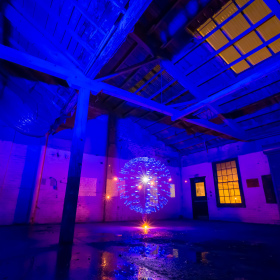 Blanca-Eyre-Its-All-About-The-Light-1